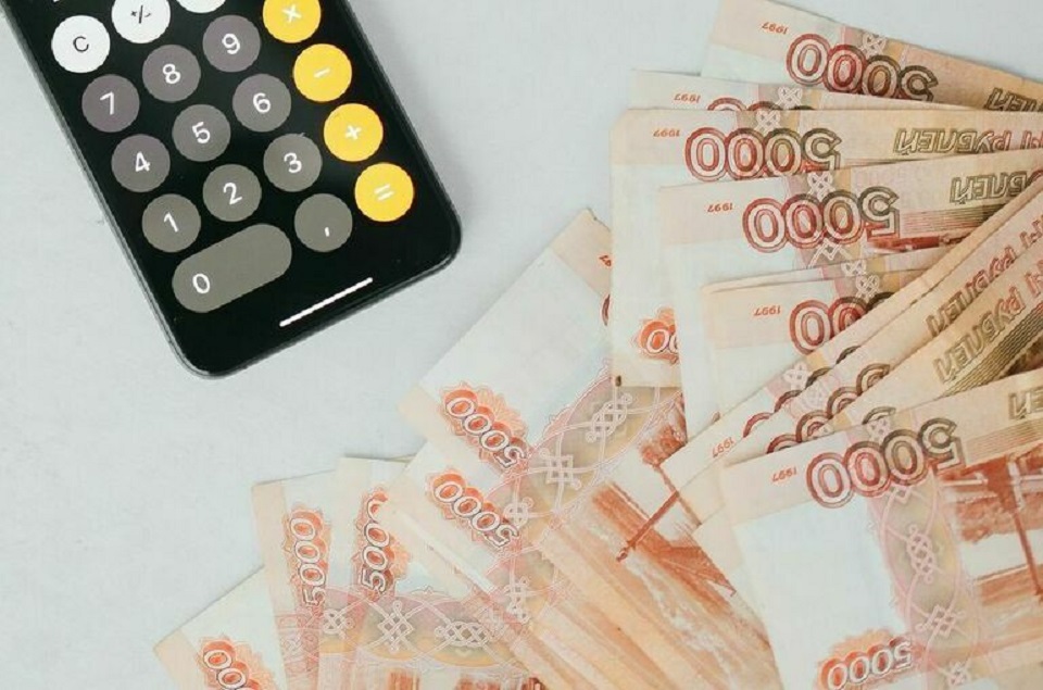 В Якутии с этого месяца многодетные семьи смогут получить единовременную выплату за счёт маткапитала