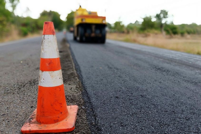 Правительство утвердило правила предоставления льготных кредитов на строительство дорог