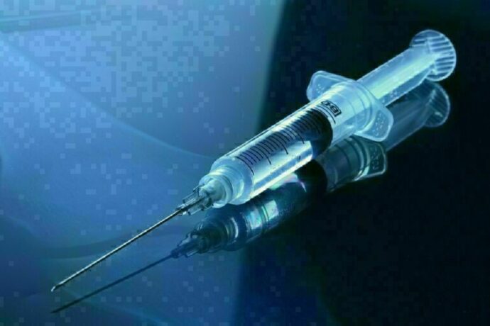 Минздрав обновил методические рекомендации по вакцинации от COVID-19