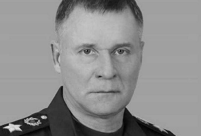 Алексей Колодезников выразил соболезнования в связи с трагической гибелью главы МЧС России