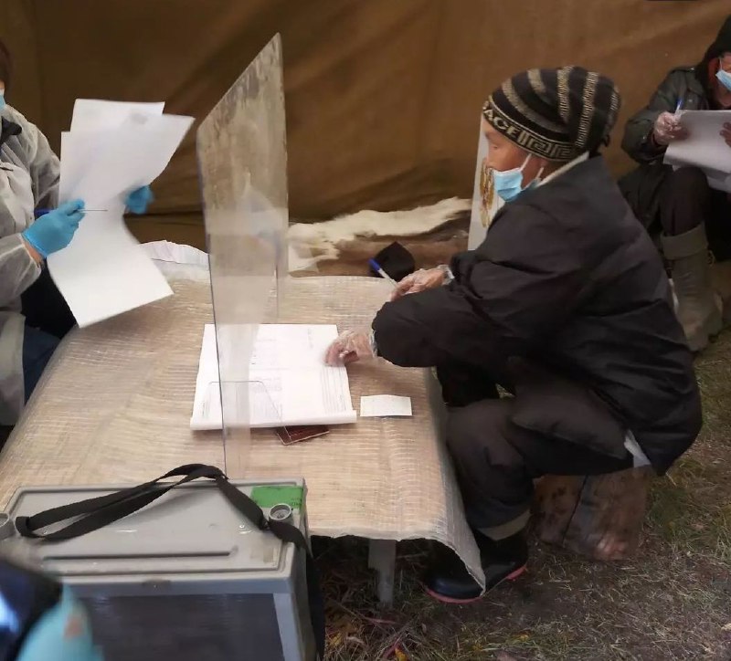 выборы наблюдатели. голосование в якутии. якутск уик 795. депутатский якутск новости. цик якутии.