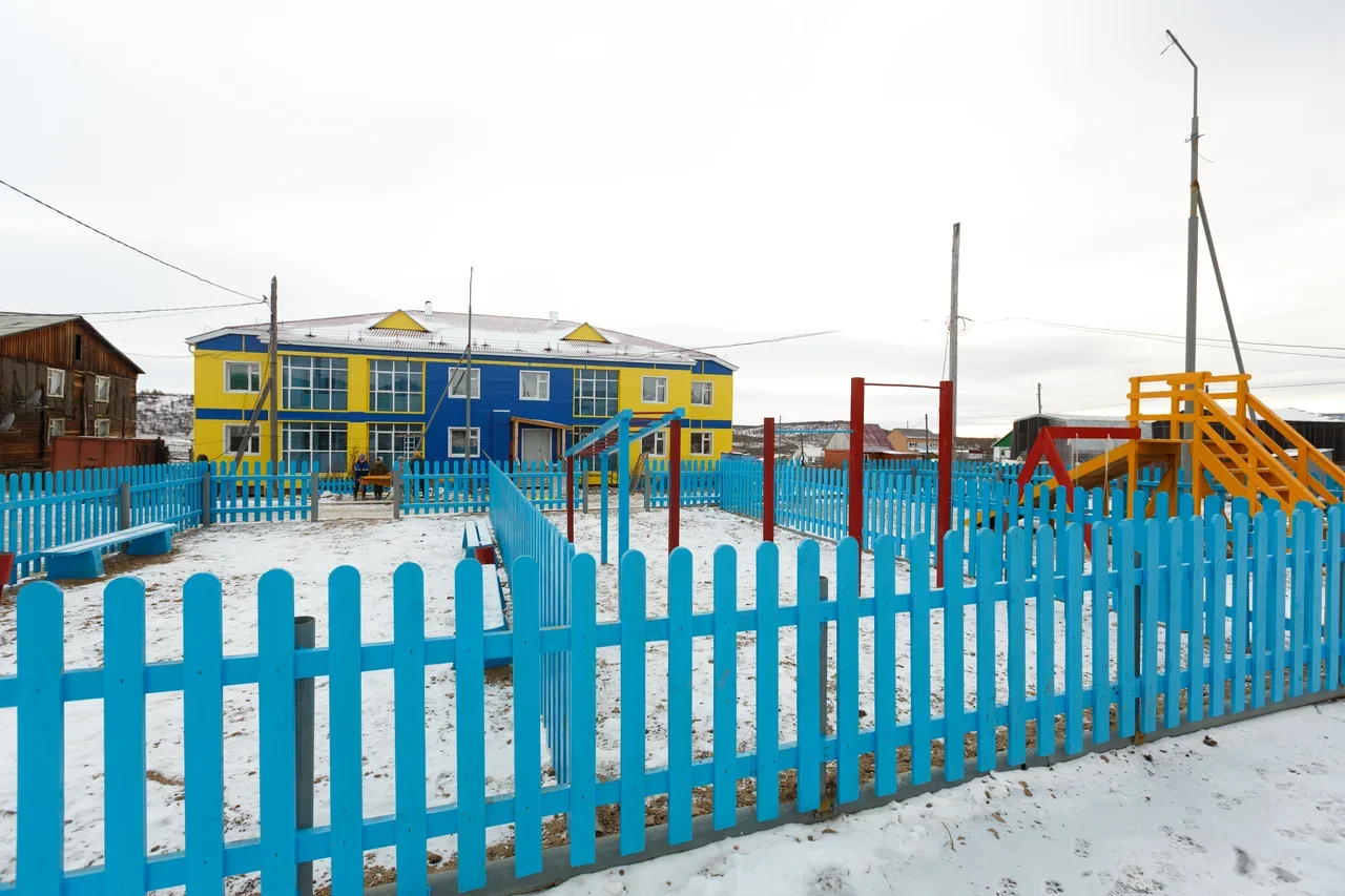 Погода саскылах. Саскылах село. Саскылах детский сад. Саскылах Якутия. Больница Саскылах Анабарский.