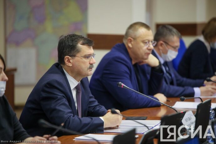 Росавиация поддерживает субсидирование авиабилетов для Якутии