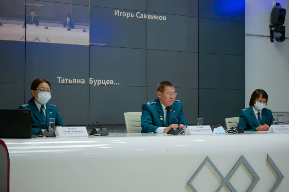 Льготы Для Новых Ип В 2022 Году