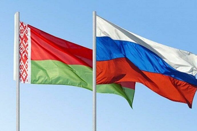 Якутия и Беларусь расширят сотрудничество