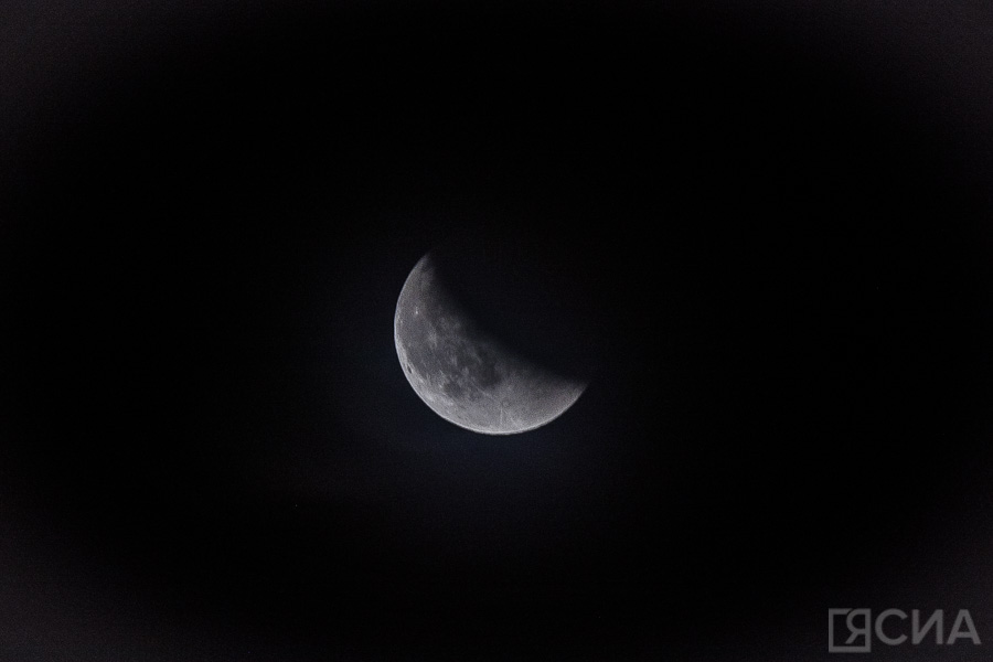 Какое было затмение луны. Лунное затмение информация. Луна 04.10.2008 как выглядела. Фарео Луна за 500 тысяч. Бурятия Луна 11.03.2023 как выглядит фото.