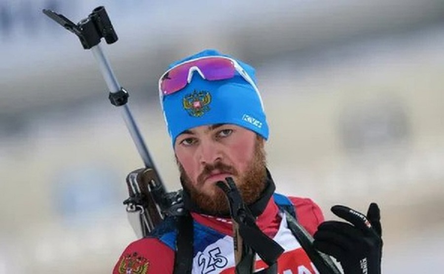 В городе Алдан Якутии завершились контрольные старты сборной России по лыжным гонкам и биатлону
