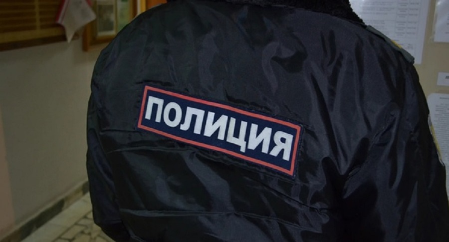 Более 50 нарушений выявили в ходе профилактических рейдов в Якутии