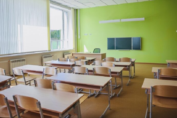 Якутия получит дополнительные средства на капремонт еще 46 школ