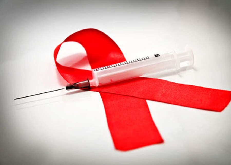 В Якутске пройдет акция «Узнай свой ВИЧ-статус!»