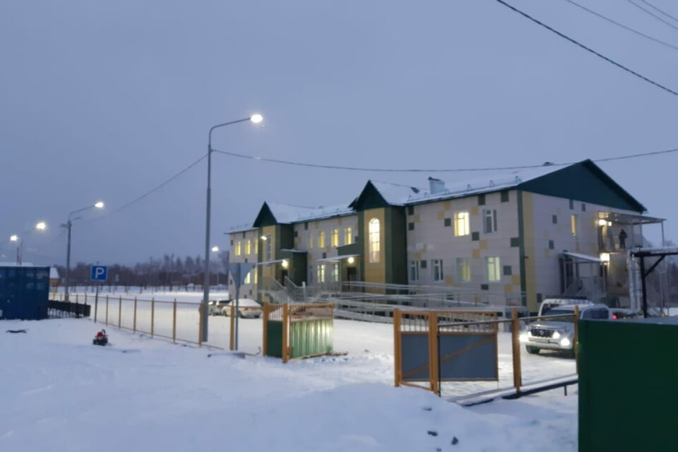 Новый Год В Беларуси 2022 С Программой Новый Год В Беларуси 2022 С Программой
