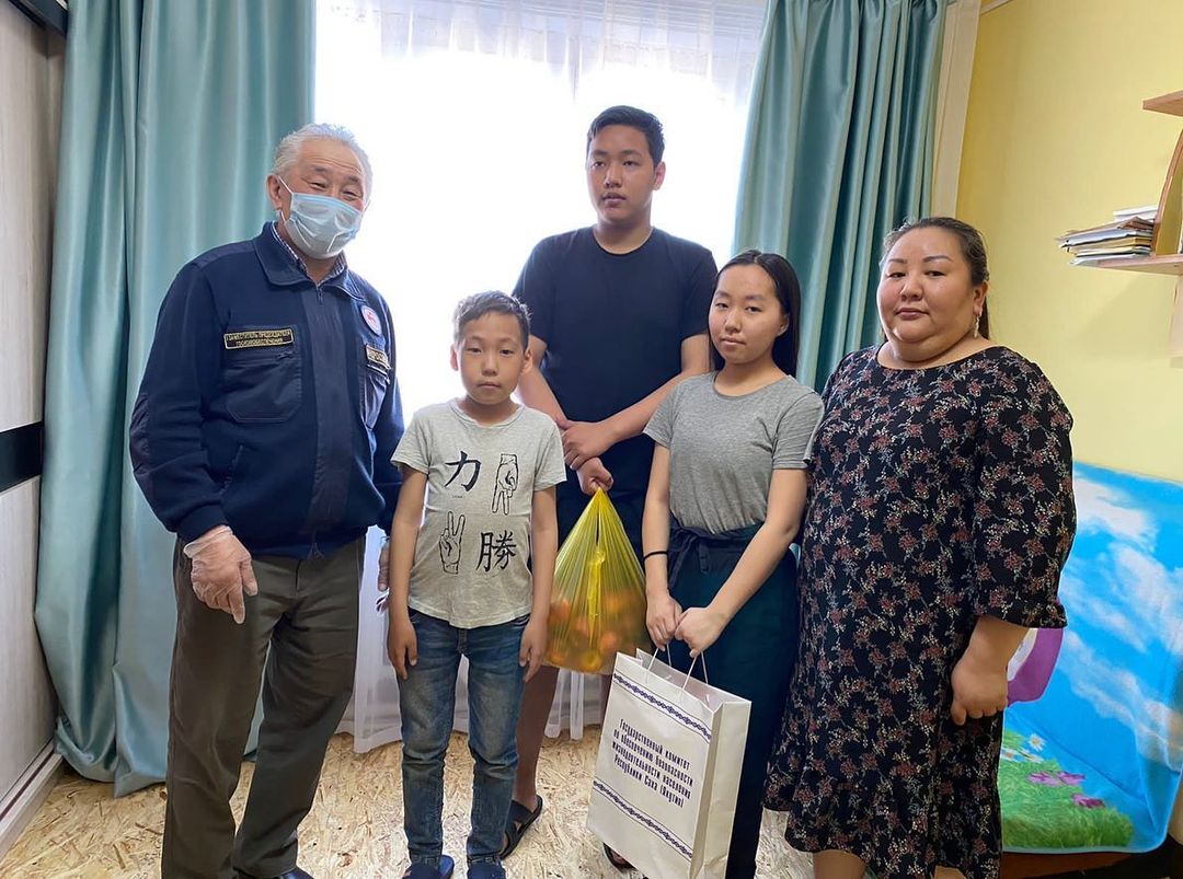 Инициатива 2021. Молодежная конференция. Холомки. Гф ниту мисис губкин. Минюст рф пресс конференция.