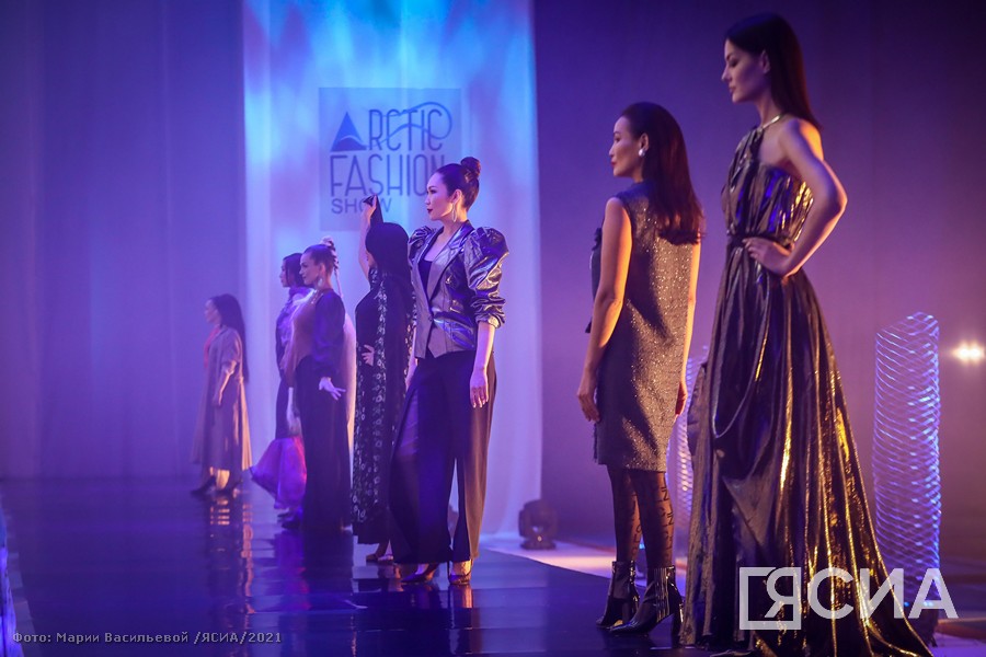 Fashion show что это. Смотреть фото Fashion show что это. Смотреть картинку Fashion show что это. Картинка про Fashion show что это. Фото Fashion show что это