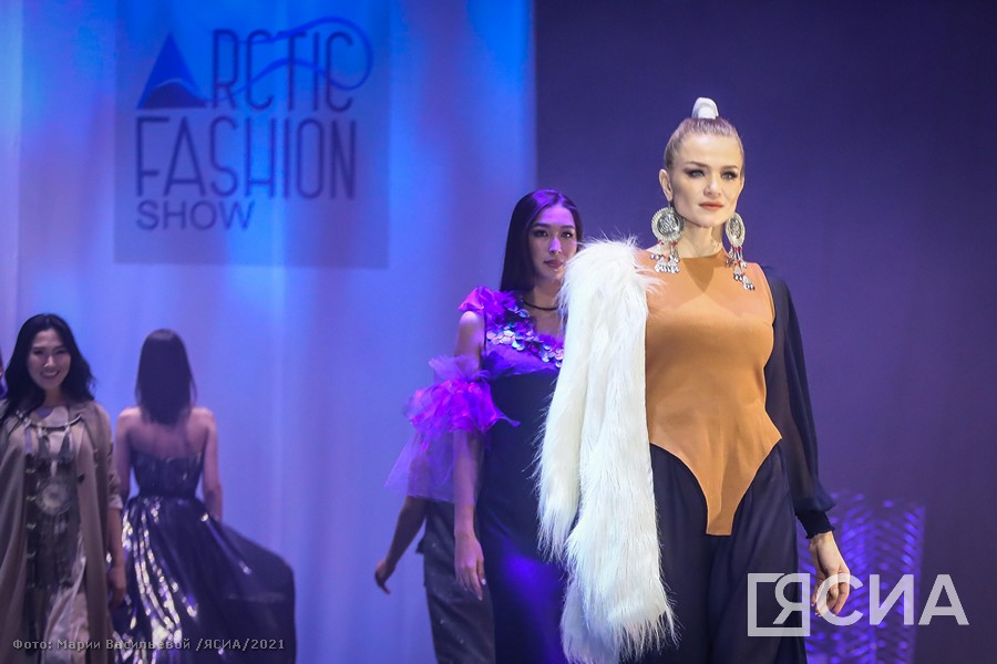 Fashion show что это. Смотреть фото Fashion show что это. Смотреть картинку Fashion show что это. Картинка про Fashion show что это. Фото Fashion show что это