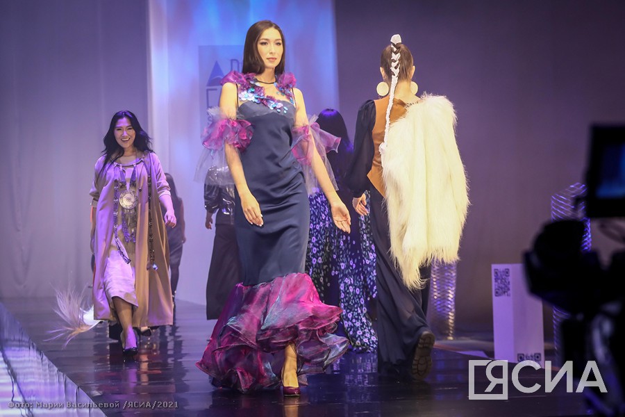 Fashion show что это. Смотреть фото Fashion show что это. Смотреть картинку Fashion show что это. Картинка про Fashion show что это. Фото Fashion show что это
