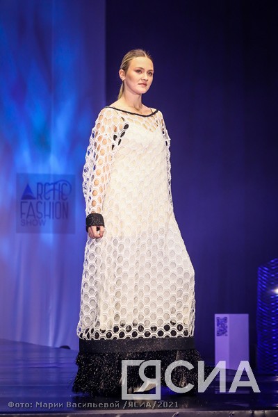 Fashion show что это. Смотреть фото Fashion show что это. Смотреть картинку Fashion show что это. Картинка про Fashion show что это. Фото Fashion show что это