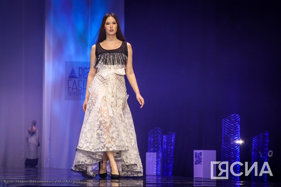 Fashion show что это. Смотреть фото Fashion show что это. Смотреть картинку Fashion show что это. Картинка про Fashion show что это. Фото Fashion show что это
