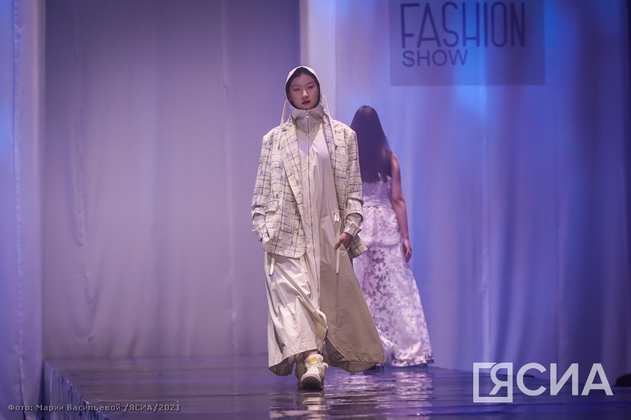 Fashion show что это. Смотреть фото Fashion show что это. Смотреть картинку Fashion show что это. Картинка про Fashion show что это. Фото Fashion show что это