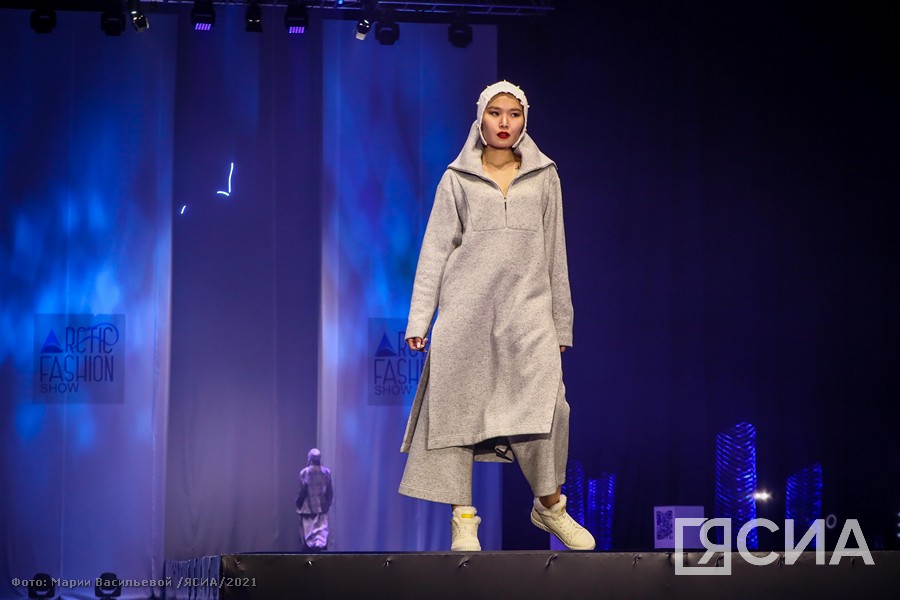 Fashion show что это. Смотреть фото Fashion show что это. Смотреть картинку Fashion show что это. Картинка про Fashion show что это. Фото Fashion show что это