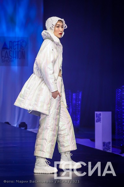 Fashion show что это. Смотреть фото Fashion show что это. Смотреть картинку Fashion show что это. Картинка про Fashion show что это. Фото Fashion show что это