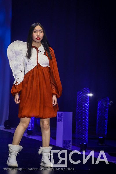 Fashion show что это. Смотреть фото Fashion show что это. Смотреть картинку Fashion show что это. Картинка про Fashion show что это. Фото Fashion show что это