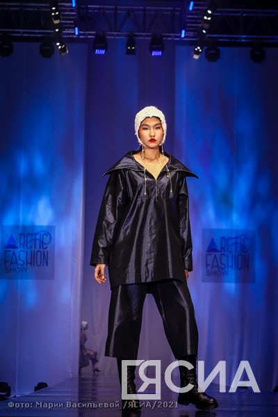 Fashion show что это. Смотреть фото Fashion show что это. Смотреть картинку Fashion show что это. Картинка про Fashion show что это. Фото Fashion show что это