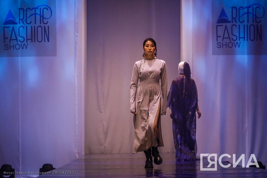 Fashion show что это. Смотреть фото Fashion show что это. Смотреть картинку Fashion show что это. Картинка про Fashion show что это. Фото Fashion show что это