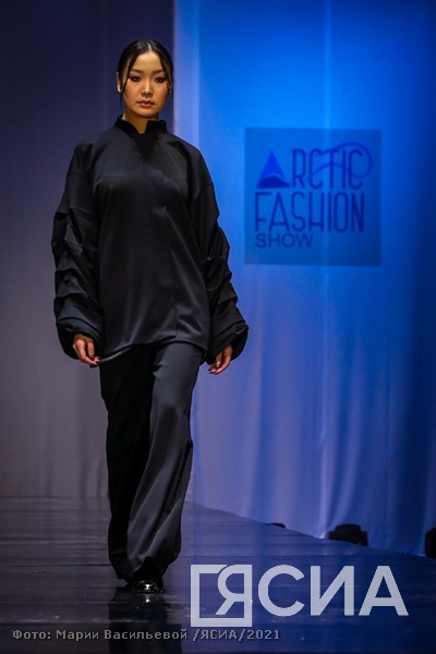 Fashion show что это. Смотреть фото Fashion show что это. Смотреть картинку Fashion show что это. Картинка про Fashion show что это. Фото Fashion show что это