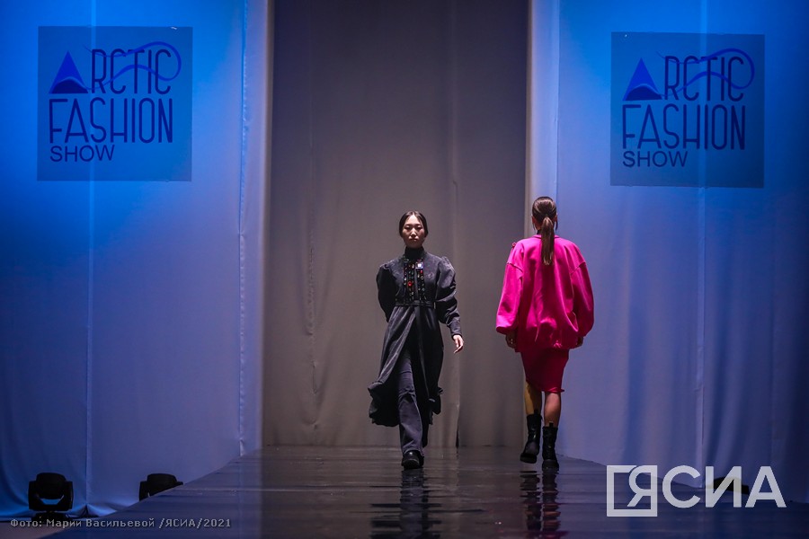 Fashion show что это. Смотреть фото Fashion show что это. Смотреть картинку Fashion show что это. Картинка про Fashion show что это. Фото Fashion show что это
