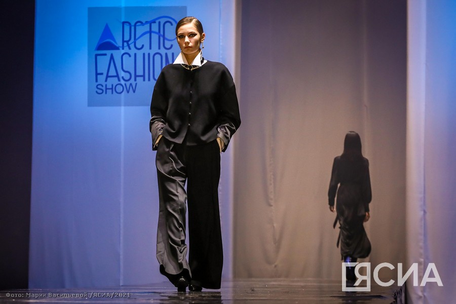 Fashion show что это. Смотреть фото Fashion show что это. Смотреть картинку Fashion show что это. Картинка про Fashion show что это. Фото Fashion show что это