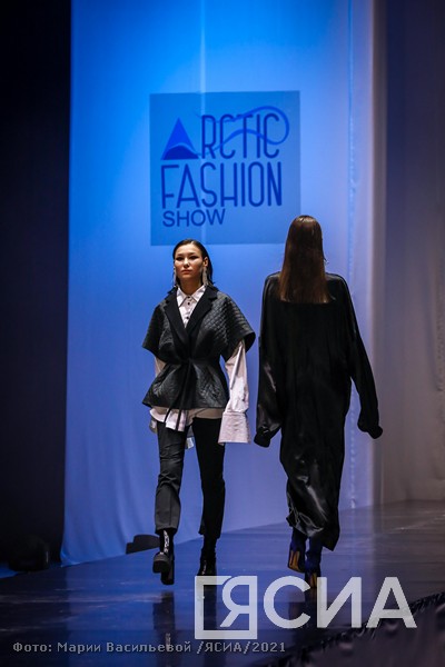Fashion show что это. Смотреть фото Fashion show что это. Смотреть картинку Fashion show что это. Картинка про Fashion show что это. Фото Fashion show что это