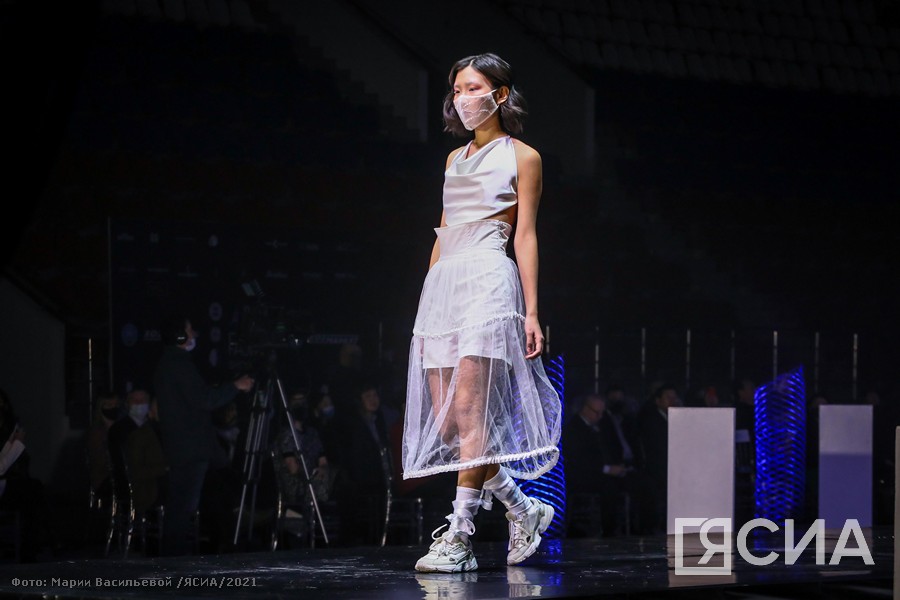 Fashion show что это. Смотреть фото Fashion show что это. Смотреть картинку Fashion show что это. Картинка про Fashion show что это. Фото Fashion show что это