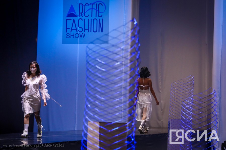 Fashion show что это. Смотреть фото Fashion show что это. Смотреть картинку Fashion show что это. Картинка про Fashion show что это. Фото Fashion show что это