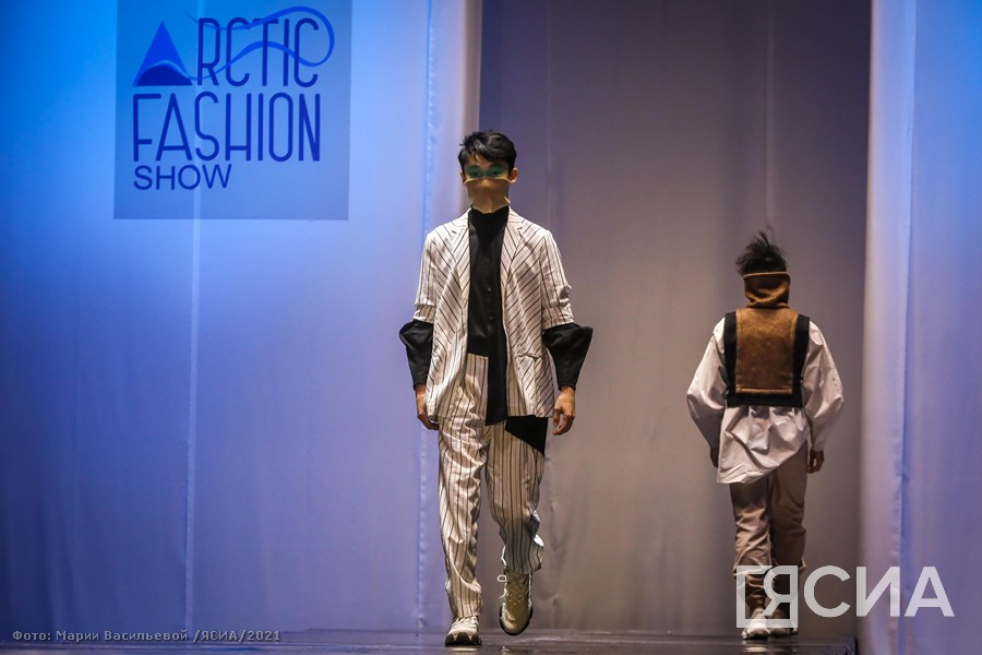Fashion show что это. Смотреть фото Fashion show что это. Смотреть картинку Fashion show что это. Картинка про Fashion show что это. Фото Fashion show что это