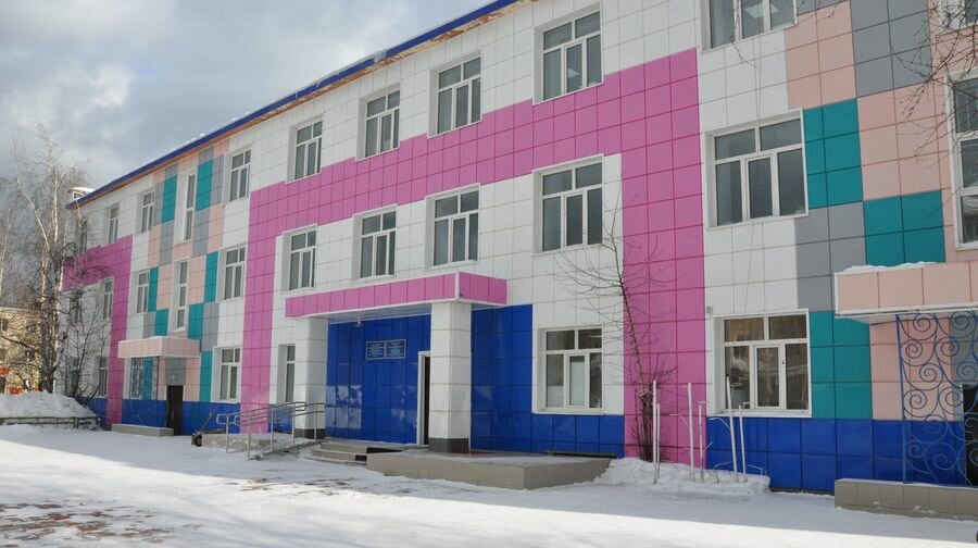 Учеников 1- 5 классов школ Ленского района Якутии переводят на дистанционное обучение