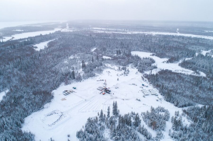 2200 земельных участков подготовят и выделят многодетным семьям в Якутске