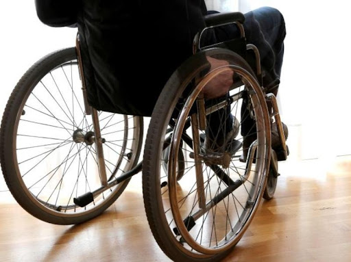 6 тысяч граждан с инвалидностью трудоустроены в Якутии