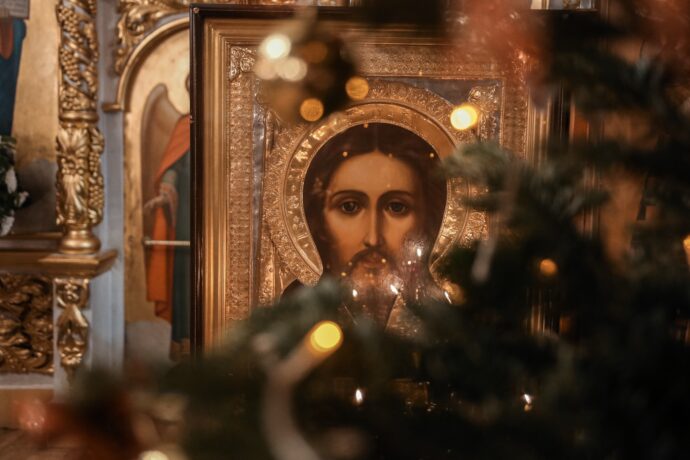 Рождество Христово: Приметы, что можно и нельзя делать в этот день