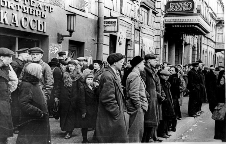 В Якутии проведут уроки мужества и памяти в День снятия блокады Ленинграда