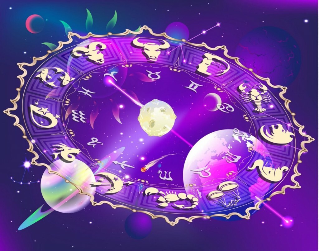 Гороскоп на 13 декабря 2022 года для всех знаков зодиака