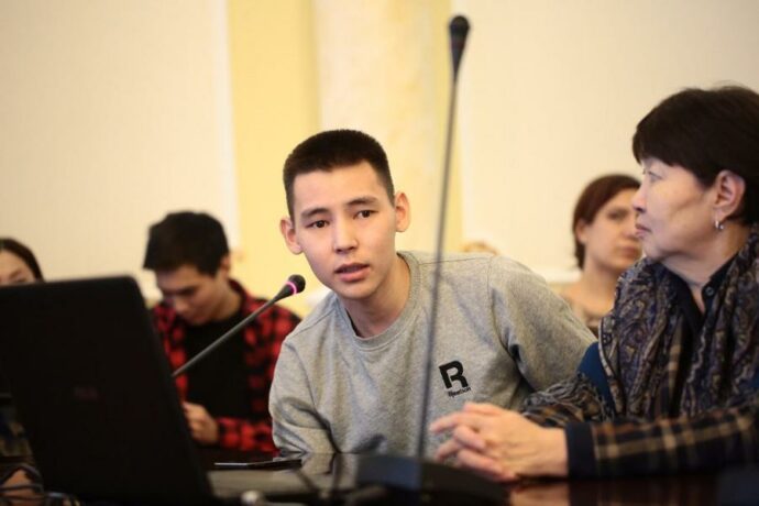 В Амгинском и Олекминском районах Якутии требуются более 60 педагогов