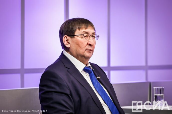 Юрий Куприянов рассказал об основных достижениях сферы культуры