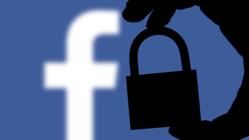 Facebook заблокируют на территории России