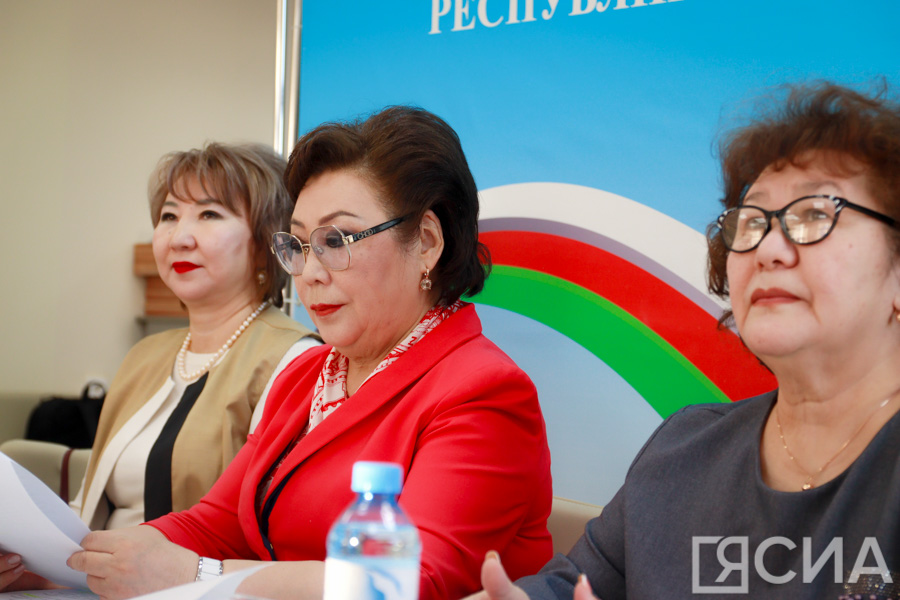 Услышу голос каждого