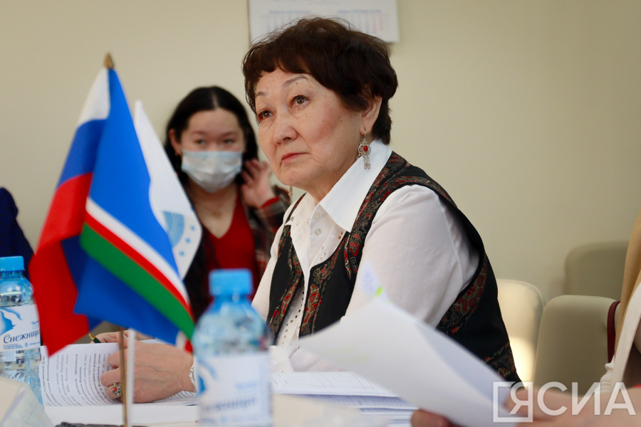 Услышу голос каждого