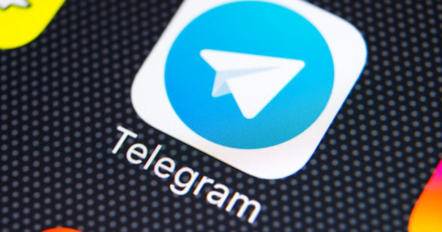Рост Telegram и ВКонтакте. Глава Минцифры РФ рассказал об изменениях в трафике мобильного интернета