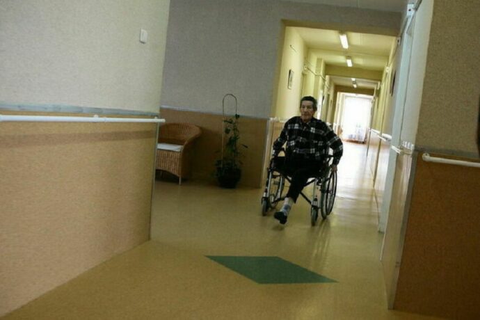 В России вводят новые правила для установления и подтверждения инвалидности