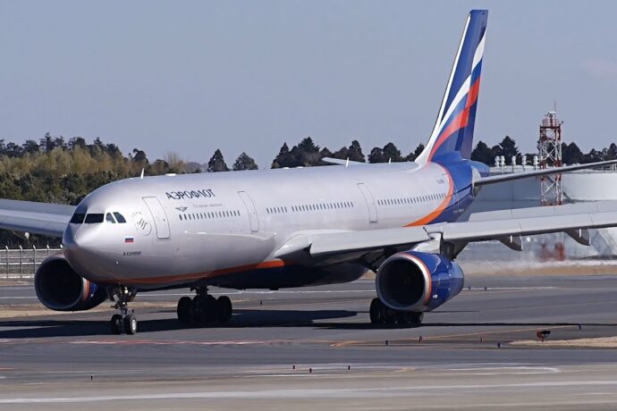 "Аэрофлот" заявил о снижении стоимости субсидированных билетов на Дальний Восток