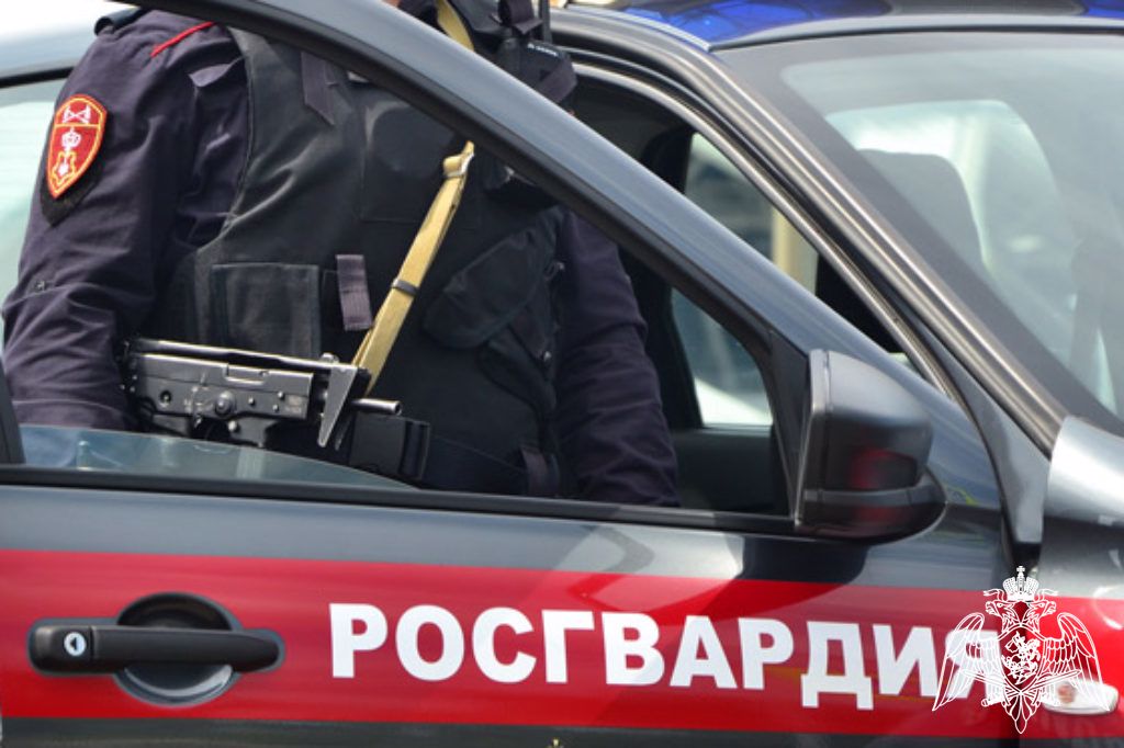 В Якутске задержали женщину, находящуюся в федеральном розыске