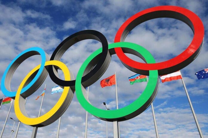 Испания не будет подавать заявку на проведение Олимпиады-2030